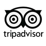 5 stars Tripadvisor: Hotel in Playa Matapalo Costa Rica